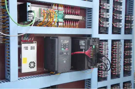 Electrical